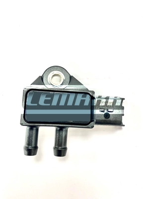 LXP024