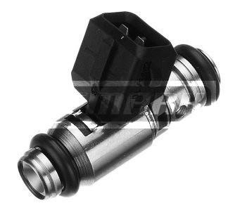 LFI006
