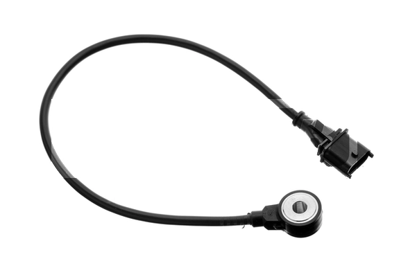 LKS030