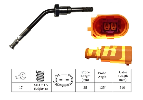 LXT307