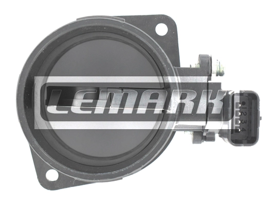 LMF285