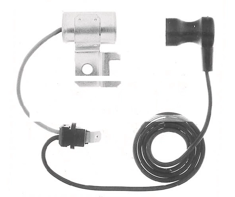 LCR063