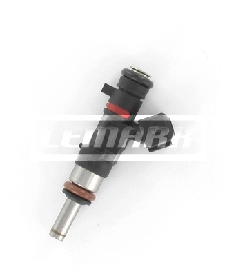 LFI141