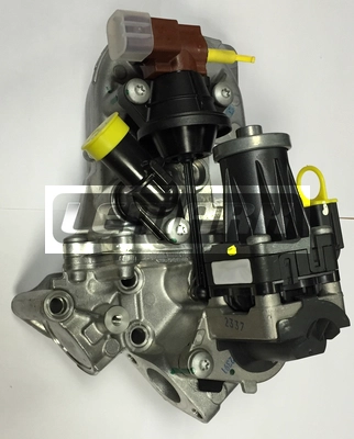 LEGR250