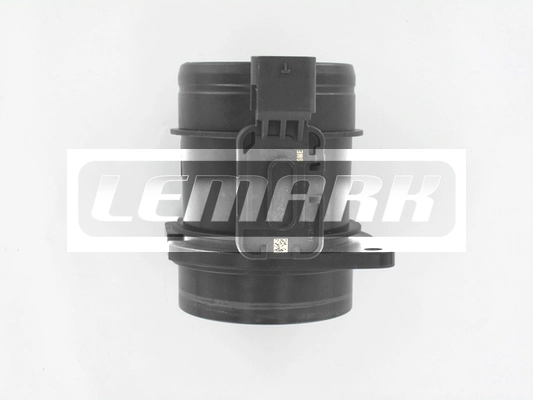 LMF321