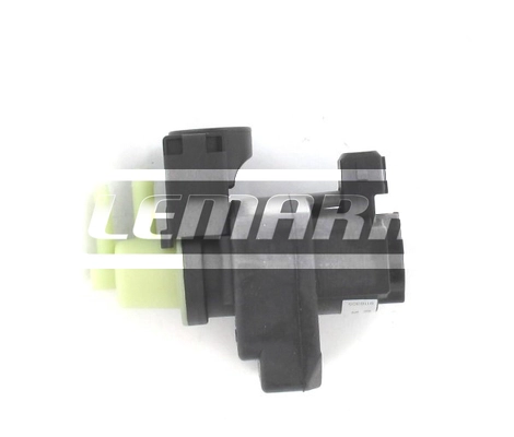 LEV042
