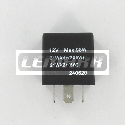 LRE017
