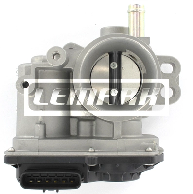 LTB182
