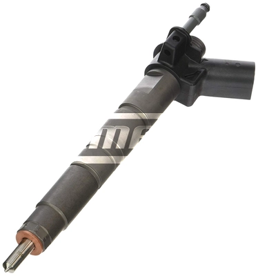 LDI333