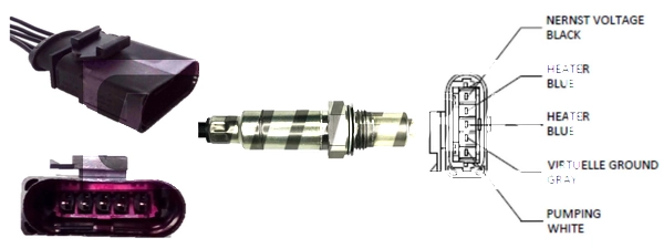 LLB1100