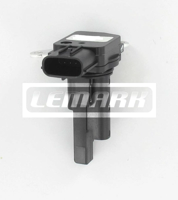 LMF003