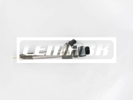 LDI330