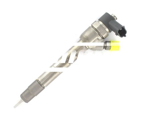 LDI221