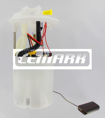 LFP704