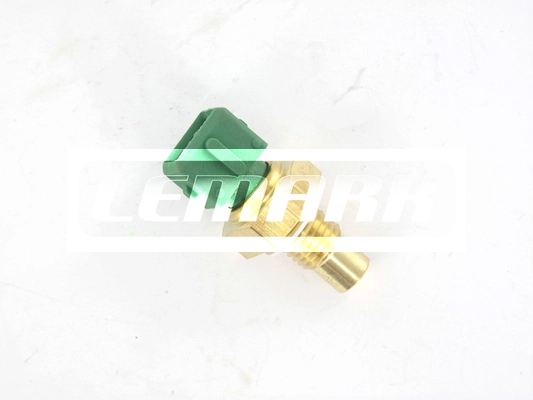 LWS003