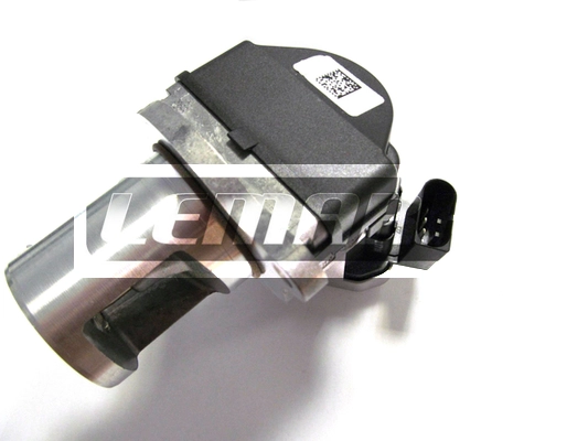 LEGR230