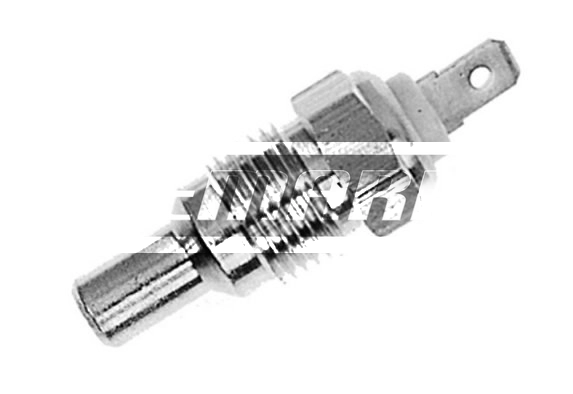LWS209