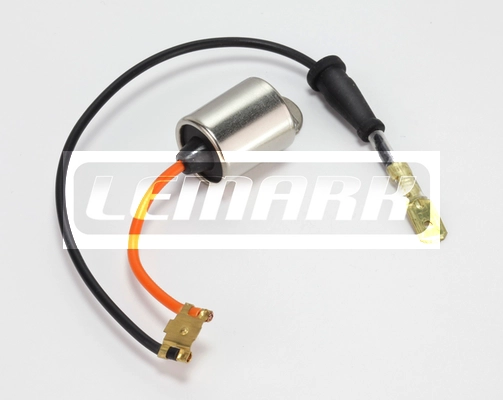 LCR023