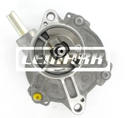 LVP078