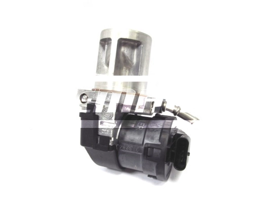 LEGR241