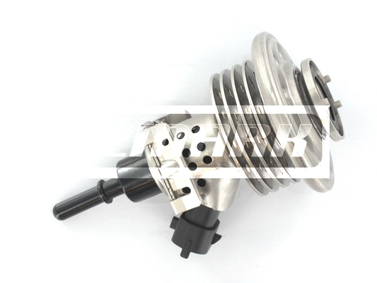 LDA000
