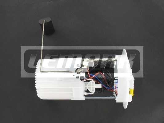 LFP397