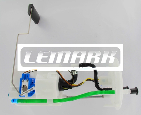 LFP653