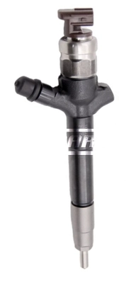 LDI239