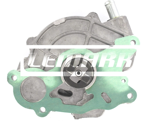 LVP060