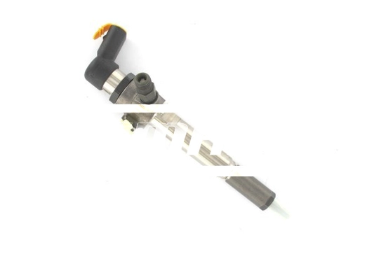 LDI262