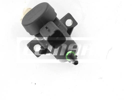 LEV095