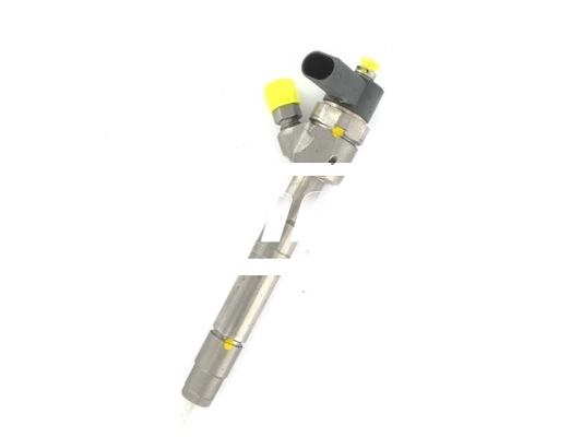 LDI160