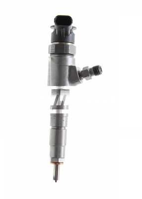 LDI287