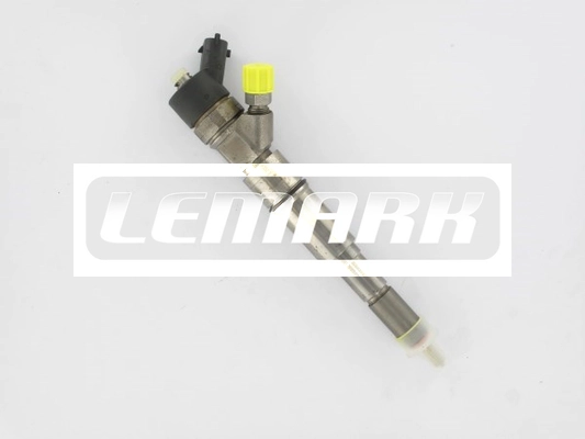 LDI041