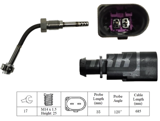 LXT306
