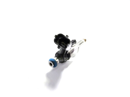 LFI029