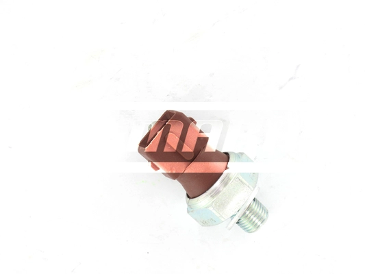 LOPS081
