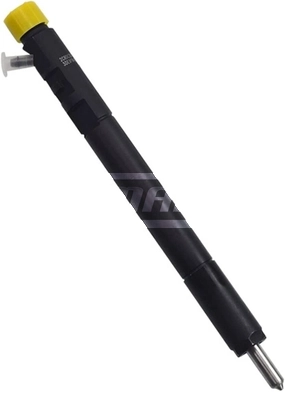LDI277