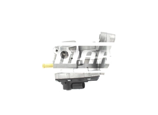 LEGR052