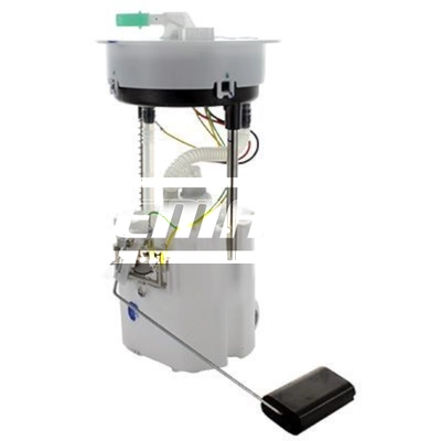 LFP737