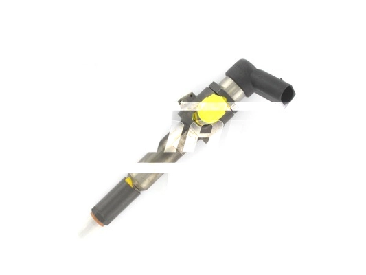LDI233