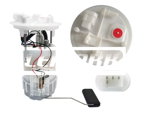 LFP444