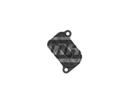 LMF295
