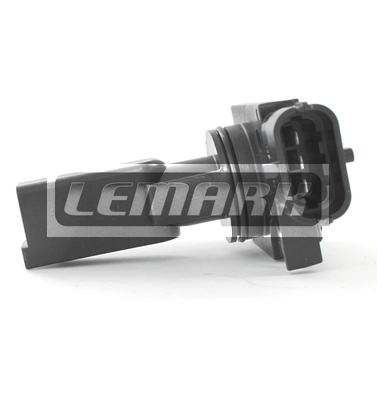 LMF156