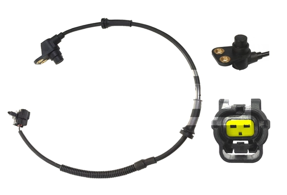 LAB720