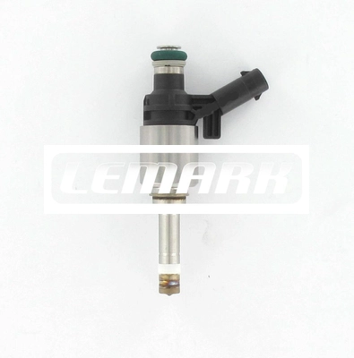 LFI105