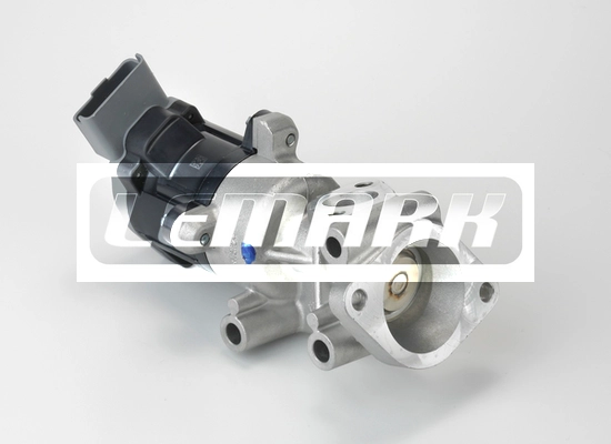 LEGR181