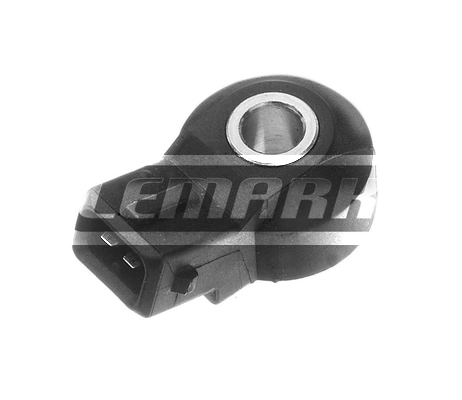 LKS001