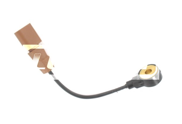 LKS116