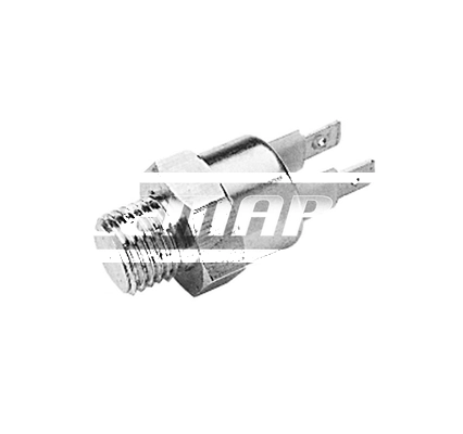 LFS124